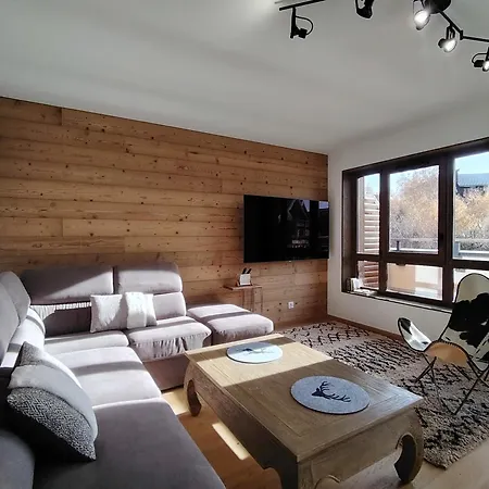 Homency - L'expression A22 * Alpe d'Huez