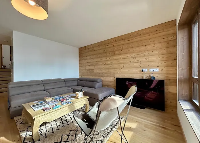 Homency - L'expression A22 Daire