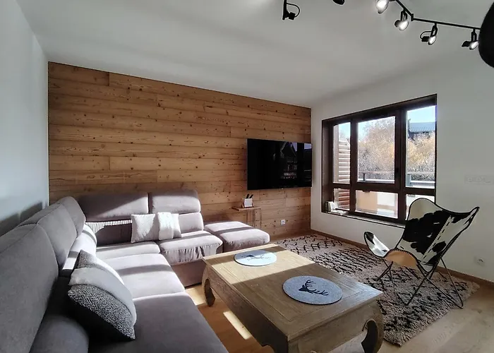 Homency - L'expression A22 * Alpe d'Huez